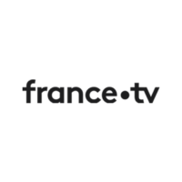 logo de france tv