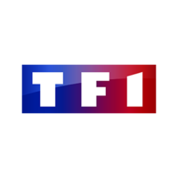logo de tf1