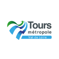 Logo de tours métropole